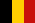 belgique.gif