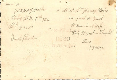 Joseph_VERNAY_(PG)_(_3ème_en_haut_à_gauc