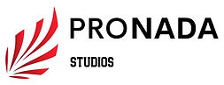 PRONADA LOGO.JPG