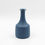 Miniaturbild: Soda & Co Malt