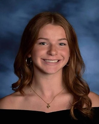 HEADSHOT SOPHIE ABT.jpeg