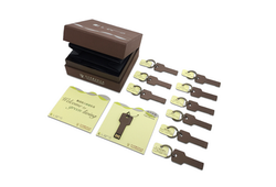yau lee_l. harbour 18_handover kit