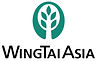 wing tai.jpg