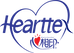 hearttex.png