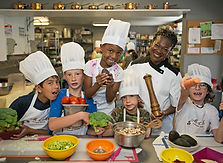 Kids-Cooking-Class.jpg