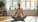Empowering Health Through Age-Friendly Exercise Programs
