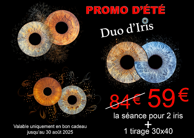 PUB-ETE-IRIS.png