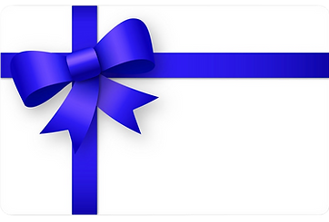 Atelier Bretheau Studio Photo Professionel à Gap