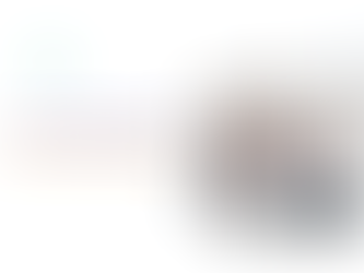 6 MỤC TIÊU QUAN TRỌNG GIÚP GẮN KẾT NHÂN VIÊN 