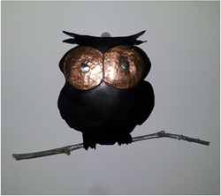 278bfa_82c9f74bcc93e7880e099e51528e829c.