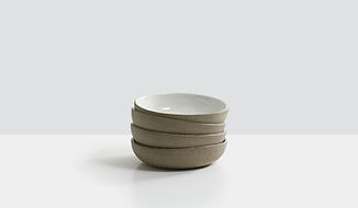 Ceramic Bowls