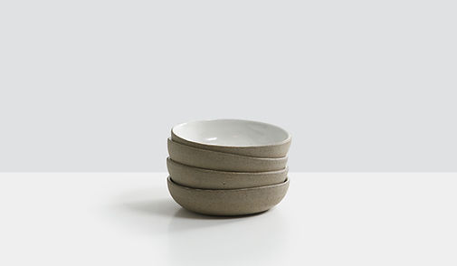 Ceramic Bowls