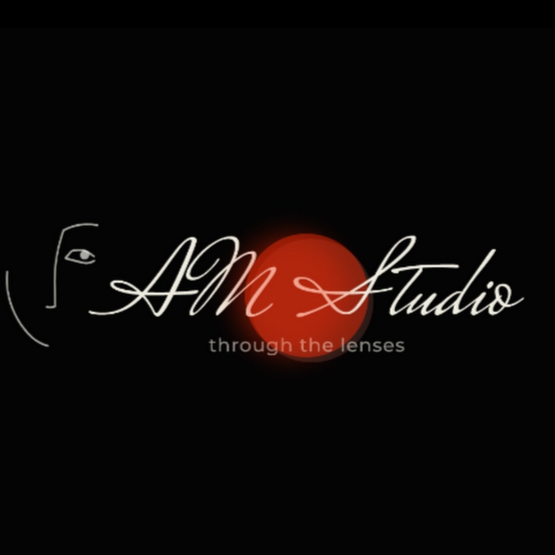 Writer: AM Studio