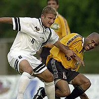 eller pic.jpg