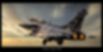rafale2.jpg