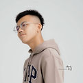 406112_edited.jpg