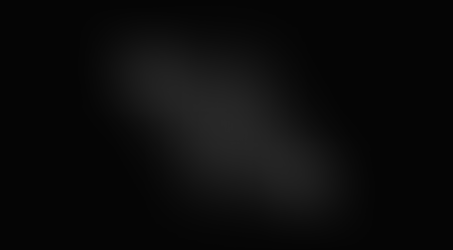 The Importance of Strong Brand and Digital Presence.