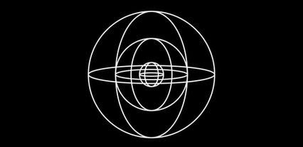 The Southern African Digital Space and Early Tech Adoption.