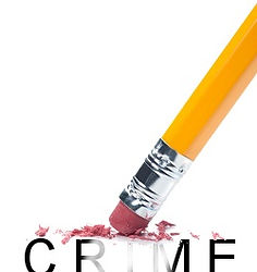 erase-crime.jpg