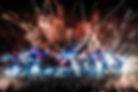 LOST LANDS 23 - FRI-001.jpg