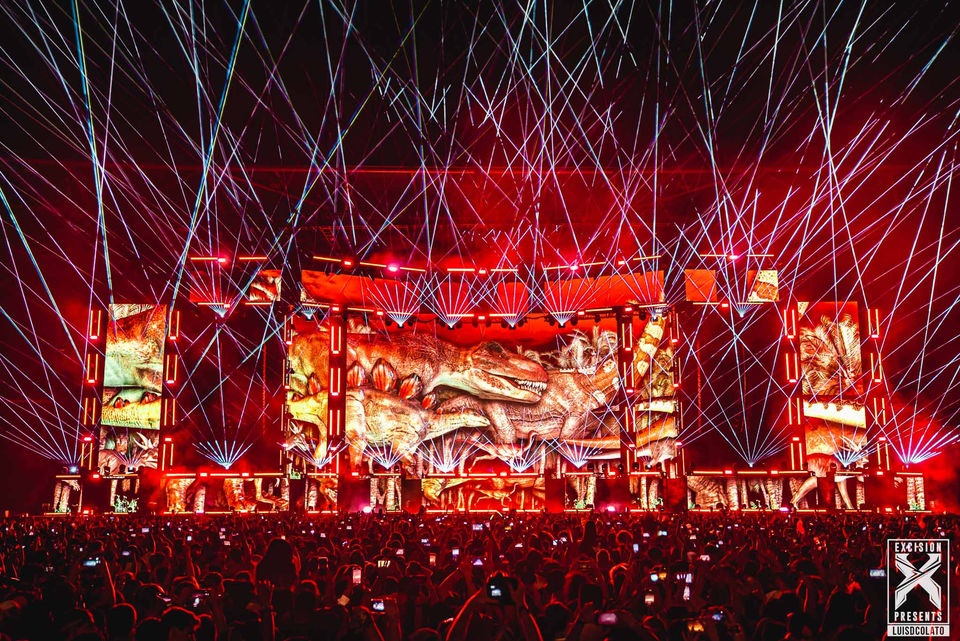 Excision Presents- The Stadium 22-005.jpg