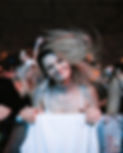 THUNDERDOME-23-SATURDAY--002.jpg