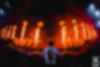 Excision Presents- The Stadium 22-018.jpg