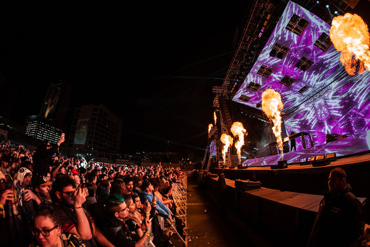 Photo Jan 14 2023, 12 44 10 AM.jpg