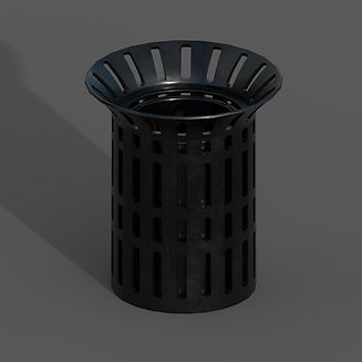 garbagecan.jpg