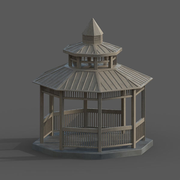 gazebo.jpg