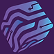 cube-png.png