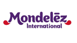 Mondelez-logo-removebg-preview.png