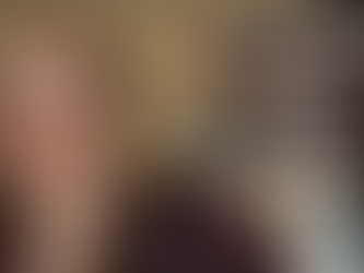 Generosity in Leadership: A Guide to Building Authentic Teams