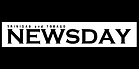 black_bg_white_newsday_new_logo_v2.png