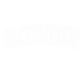 Smirnoff logo