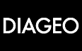 transparent_diageo_white_logo.png