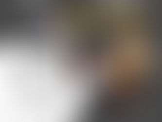 Interviu cu Dl. Profesor de Psihologie Bădoiu Petre