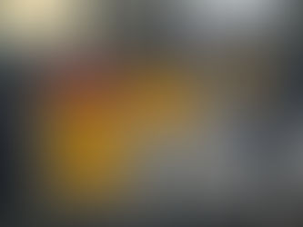 Rozpoczęcie prac budowlanych styczeń 2025r.