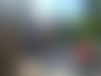 Prace budowlane w sierpniu 2025r.