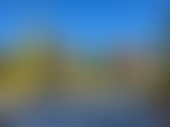 Prace budowlane we wrześniu 2025r.