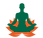 vinyasagoa_edited.png