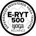 E-RYT 500-AROUND-BLACK.jpg