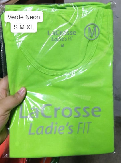 Miniatura: 25-433 Algodón