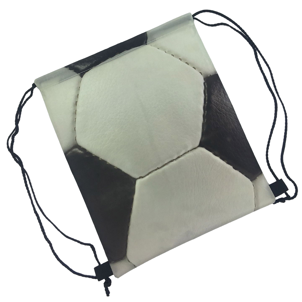 30-FU-017