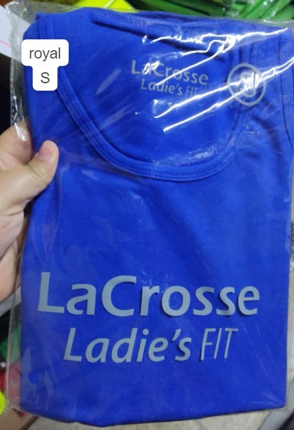 Miniatura: 25-433 Algodón