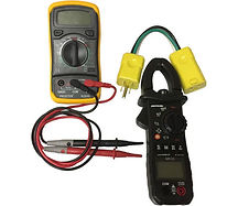 generator-load-test-kit.jpg