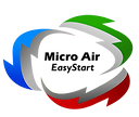 microair-easystart-logo.png