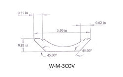 W-M-3COV
