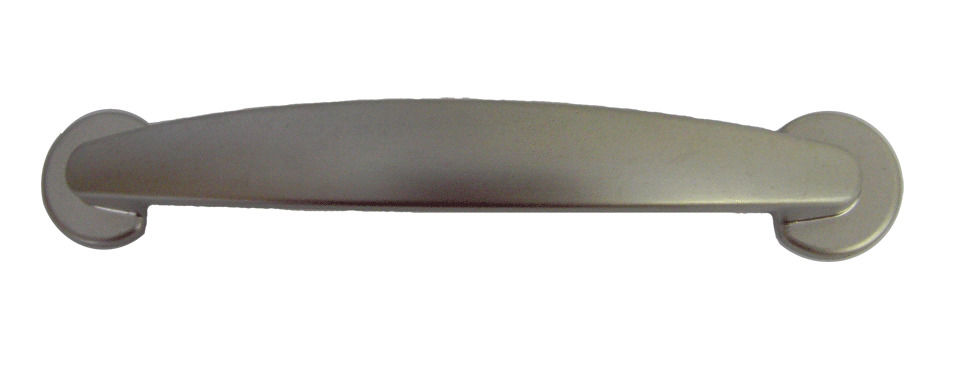P-AMS-16BN