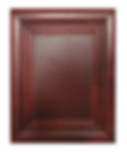 Cabinet Doors